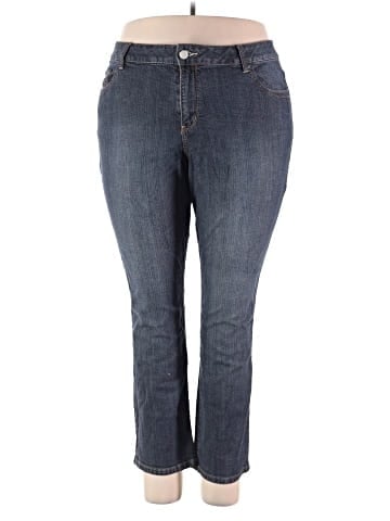 Venezia Jeans (view 1)