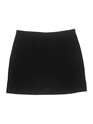 Susan Graver Skort (view 2)
