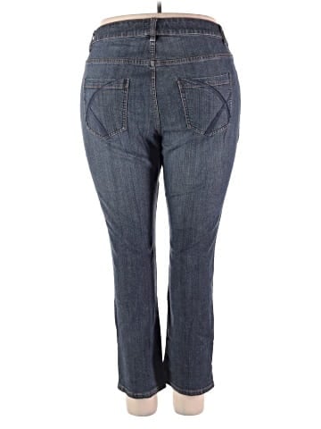 Venezia Jeans (view 2)