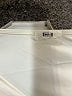 Wolford Solid Ivory Bodysuit Size M (estimated) - photo 3