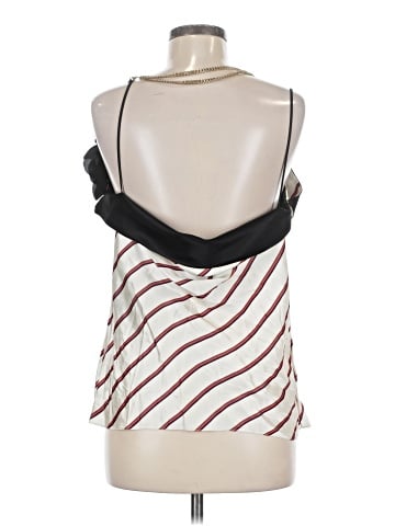 Lanvin Tank Top (view 2)