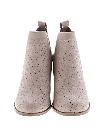 Dolce Vita Wedges (view 2)