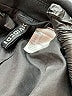 Divided by H&M Black Blazer Size S - photo 6