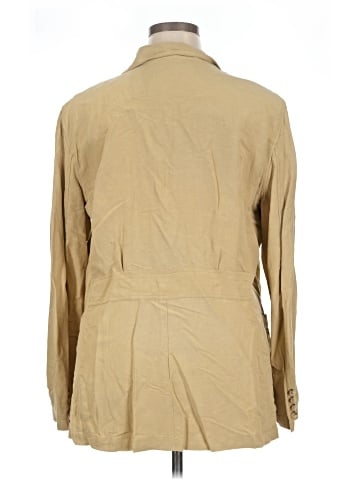 Lauren by Ralph Lauren Blazer (view 2)