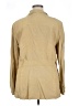 Lauren by Ralph Lauren Tan Blazer Size XL - photo 2