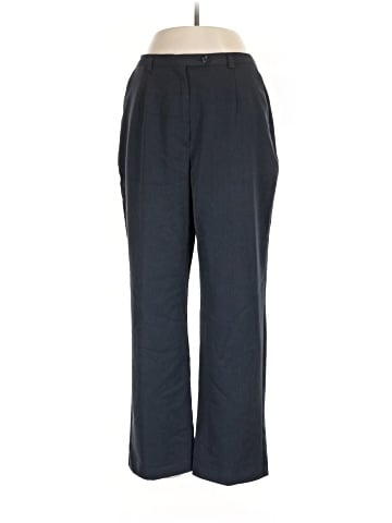 Sag Harbor Dress Pants (view 1)