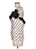 Lanvin Ivory Tank Top Size M (estimated) - photo 5