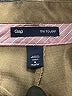 Gap Brown Dress Pants Size 6R - photo 4