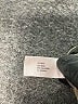 Gap Brown Dress Pants Size 6R - photo 5