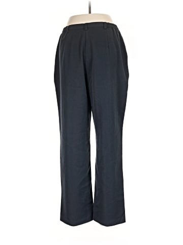 Sag Harbor Dress Pants (view 2)