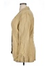 Lauren by Ralph Lauren Tan Blazer Size XL - photo 5