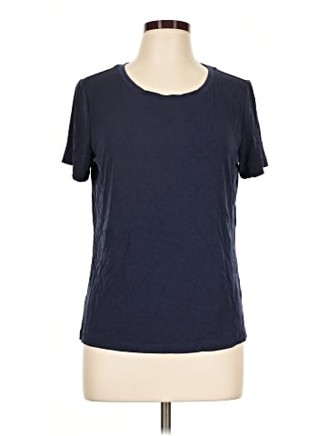 IMAN Short Sleeve T-Shirt (view 1)