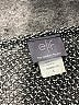 Jordan Taylor Silver Kimono Size L - photo 7