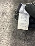 Jordan Taylor Silver Kimono Size L - photo 8
