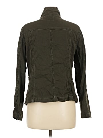 Kensie Jacket (view 2)