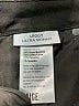 Paige Black Jeans Size 29 waist - photo 8