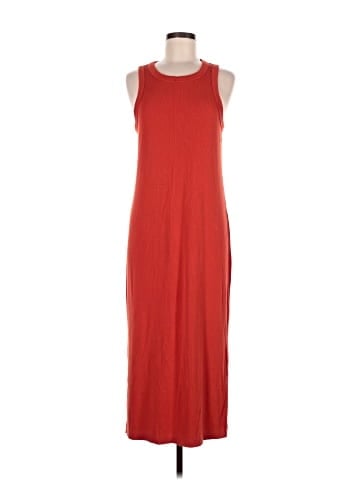 Banana Republic Casual Dress (view 1)