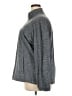 Port Authority 100% Polyester Gray Sweatshirt Size 3XL - photo 5
