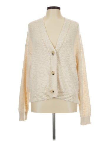 Arizona Jean Company Cardigan (view 1)