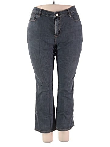 Venezia Jeans (view 1)