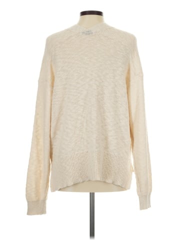 Arizona Jean Company Cardigan (view 2)
