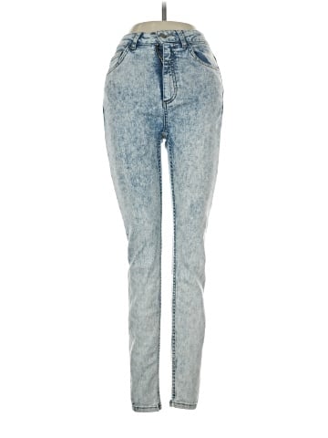 Reclaimed Vintage Jeans (view 1)