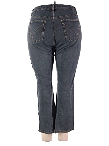 Venezia Jeans (view 2)