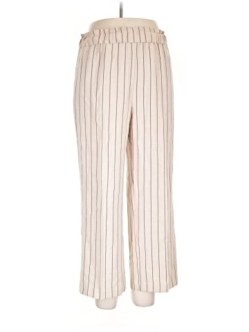 Worthington Casual Pants (view 1)