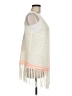Blu Pepper Ivory Cardigan Size M - photo 4