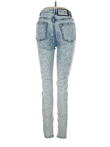 Reclaimed Vintage Jeans (view 2)