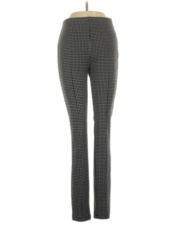 Tahari Casual Pants (view 1)