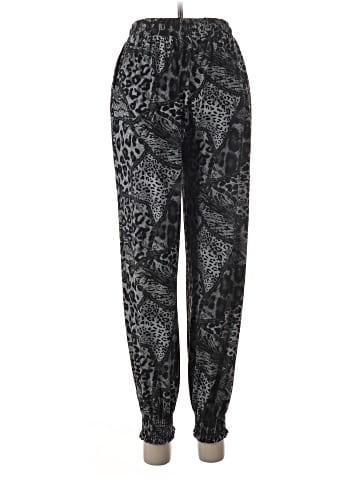 SEE Sweatpants (view 2)