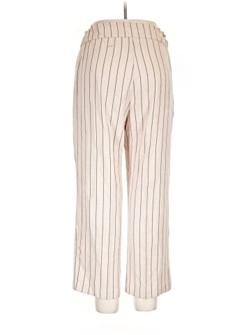 Worthington Casual Pants (view 2)
