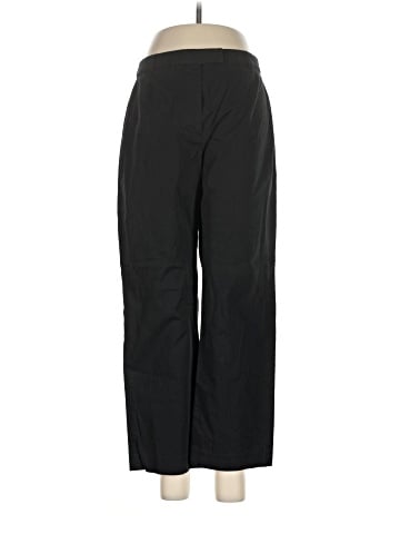 INC International Concepts Dress Pants (view 1)