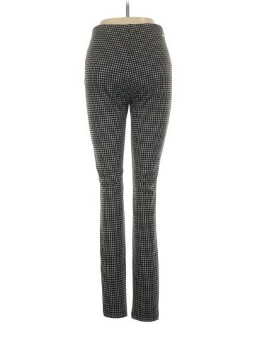 Tahari Casual Pants (view 2)