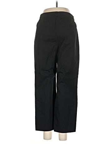 INC International Concepts Dress Pants (view 2)
