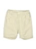 Nunu Solid Tan Khaki Shorts Size 2T - photo 1
