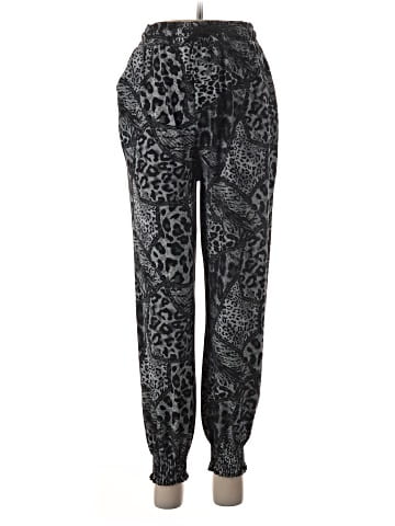 SEE Sweatpants (view 1)