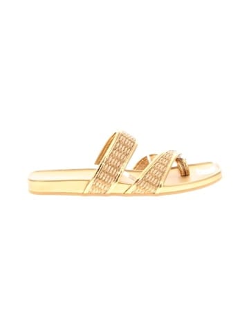 Franco Sarto Sandals (view 1)