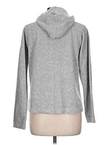 New York Laundry Pullover Hoodie (view 2)