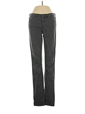Adriano Goldschmied Jeans (view 1)