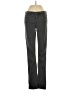 Adriano Goldschmied Gray Jeans Size 25 Waist Regular - photo 1