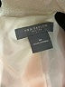 Ann Taylor Factory Ivory Jacket Size 4 Petite - photo 6