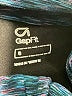 Gap Fit Teal Fleece Size S - photo 6