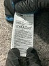 Gap Fit Teal Fleece Size S - photo 7