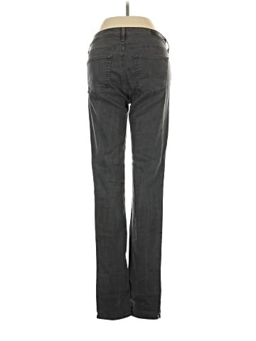 Adriano Goldschmied Jeans (view 2)