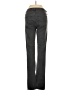 Adriano Goldschmied Gray Jeans Size 25 Waist Regular - photo 2