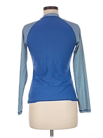 Gap Body Outlet Long Sleeve Turtleneck (view 2)