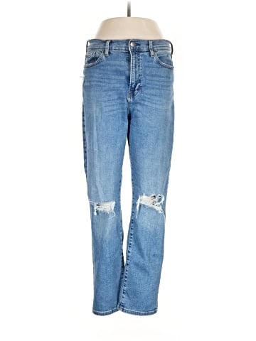 a.n.a. A New Approach Jeans (view 1)