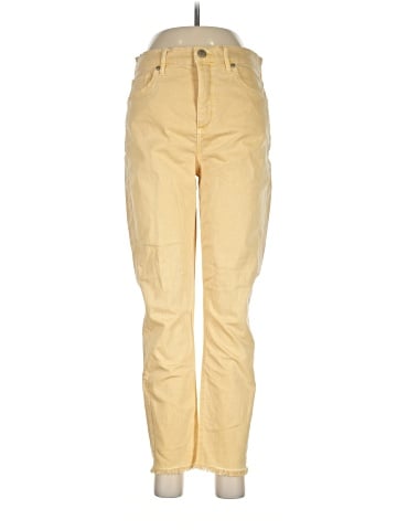 Ann Taylor LOFT Jeans (view 1)